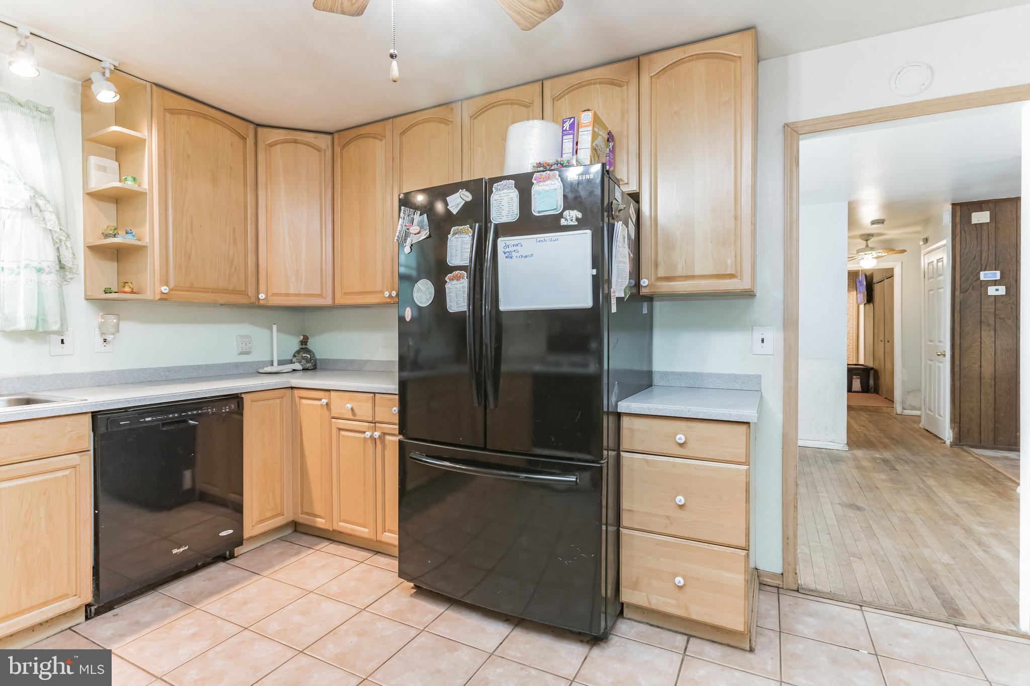 THE HIGHLANDS - Residential