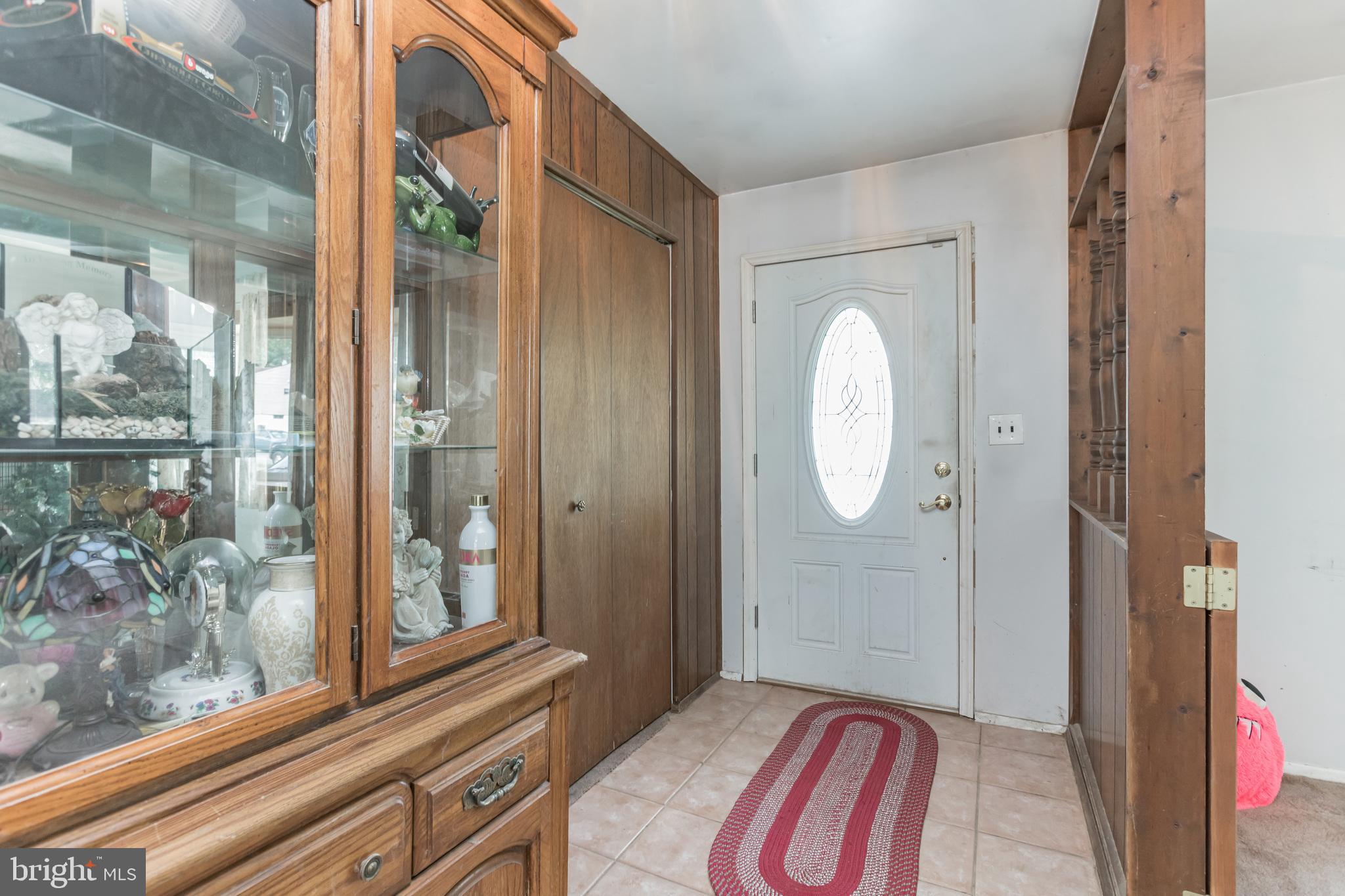 THE HIGHLANDS - Residential