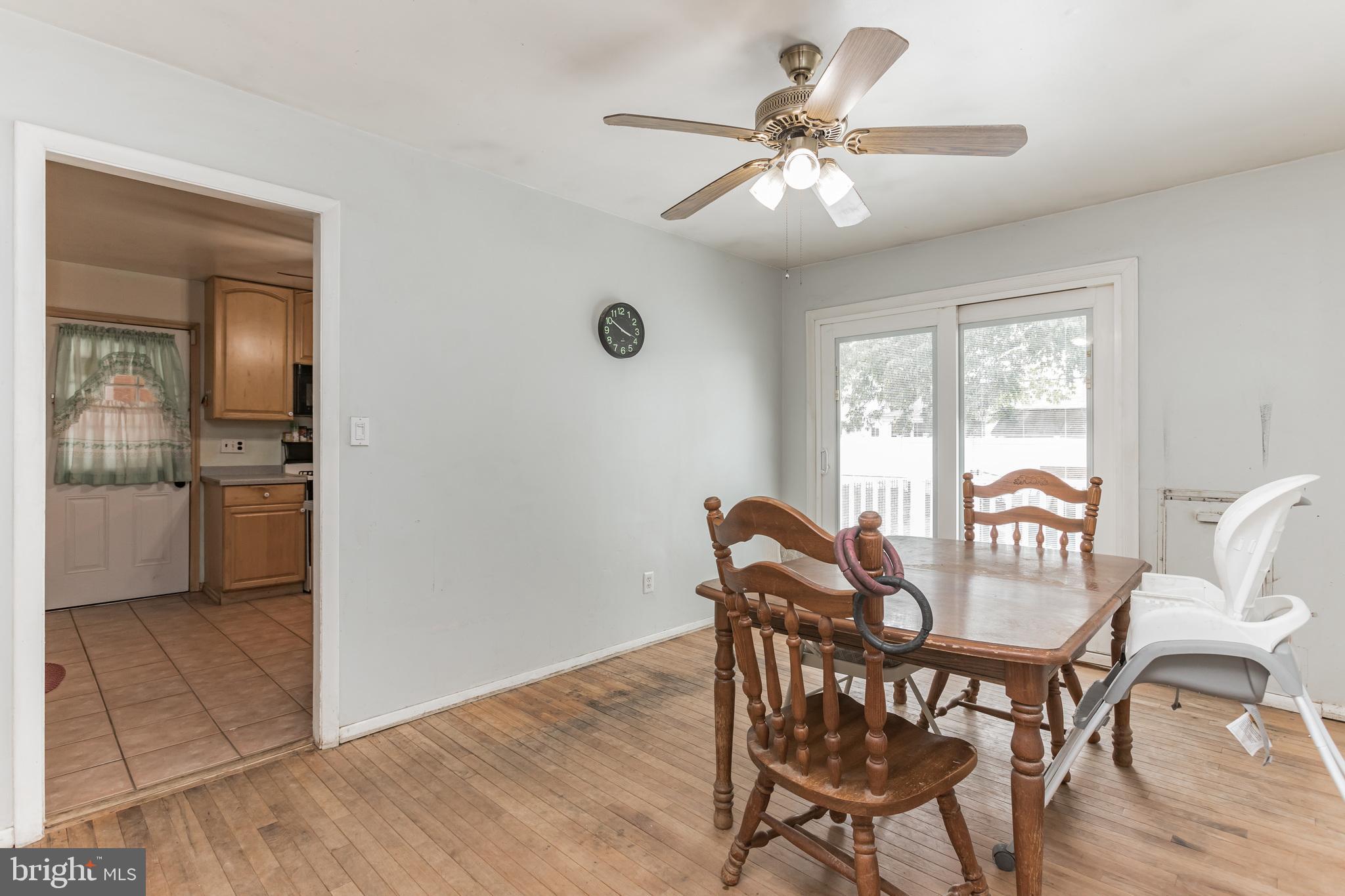 THE HIGHLANDS - Residential