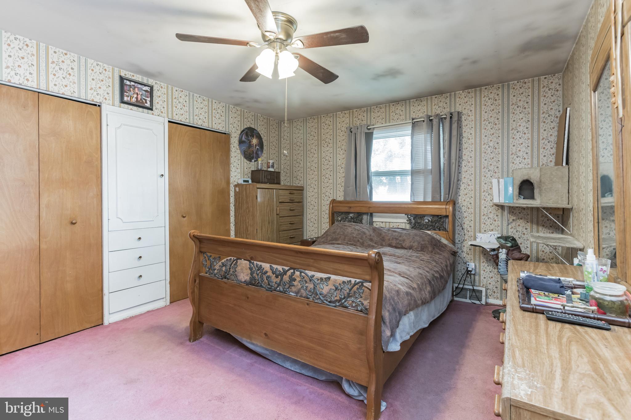 THE HIGHLANDS - Residential