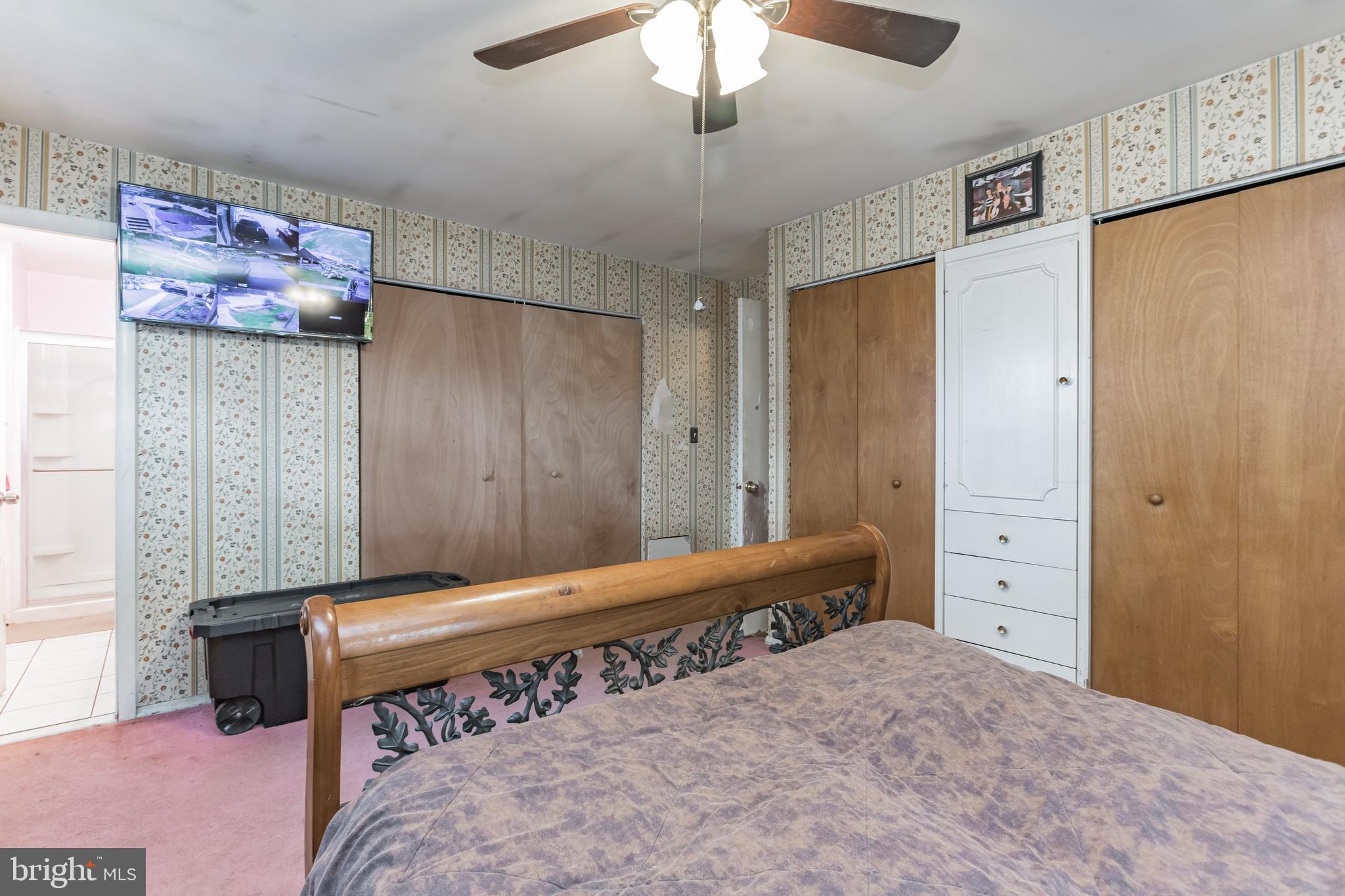 THE HIGHLANDS - Residential