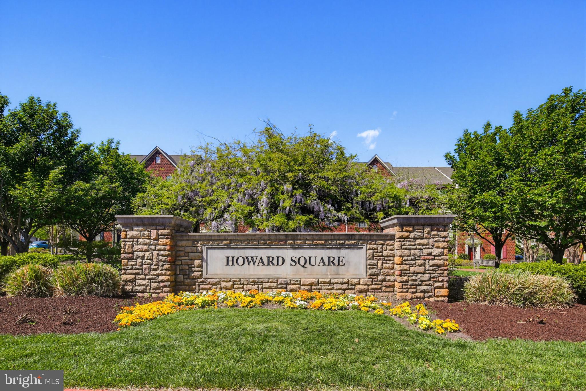 VILLAGE TOWNS - Residential