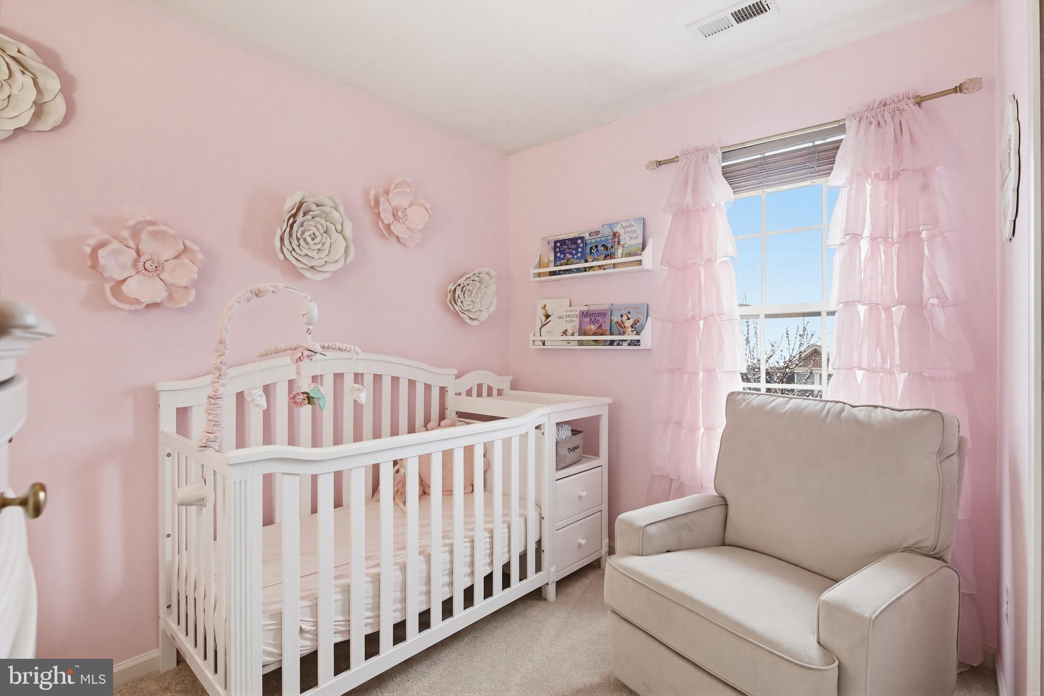 VILLAGE TOWNS - Residential