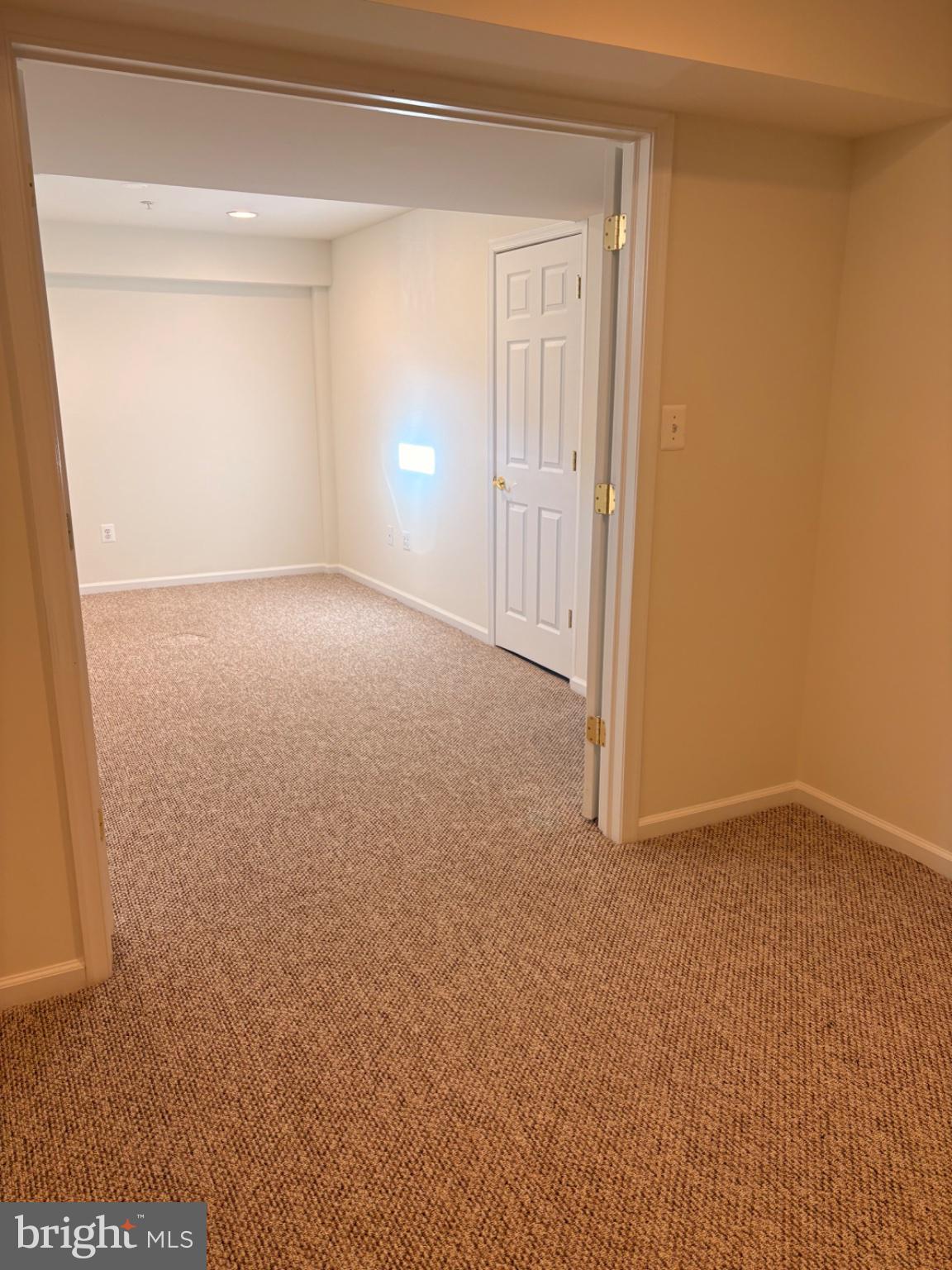 14101 MODENA CIRCLE