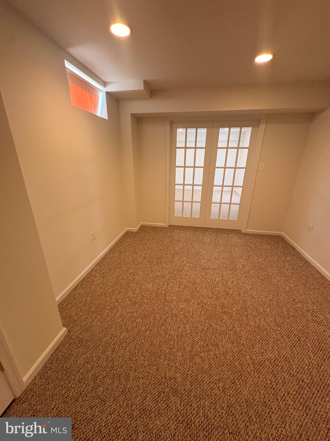 14101 MODENA CIRCLE