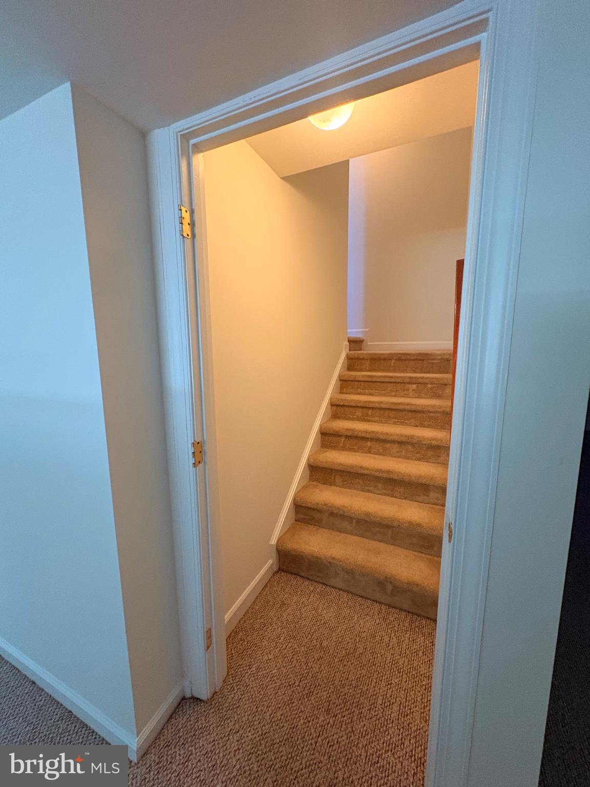 14101 MODENA CIRCLE