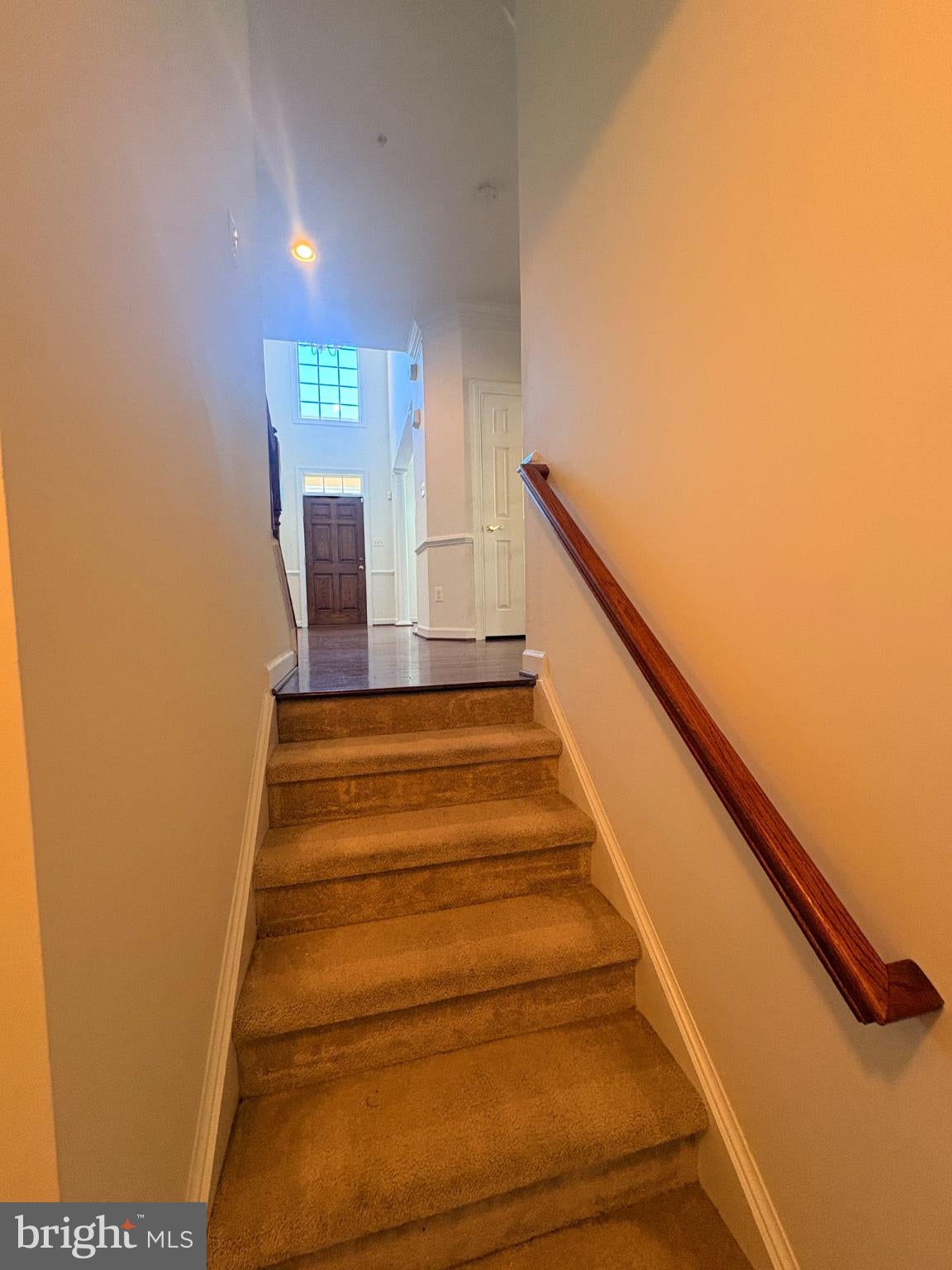 14101 MODENA CIRCLE
