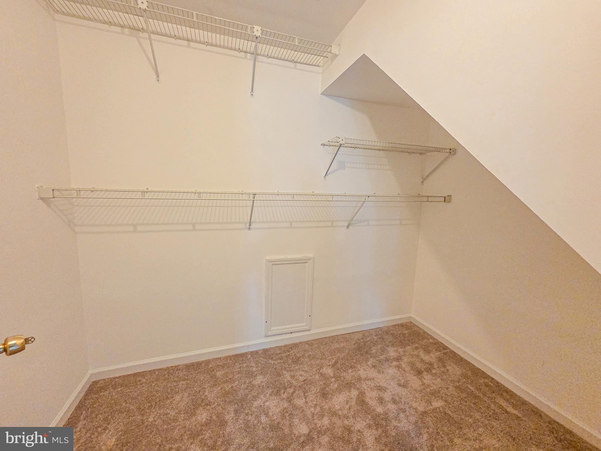 GABLES OF TUCKERMAN - Residential Lease