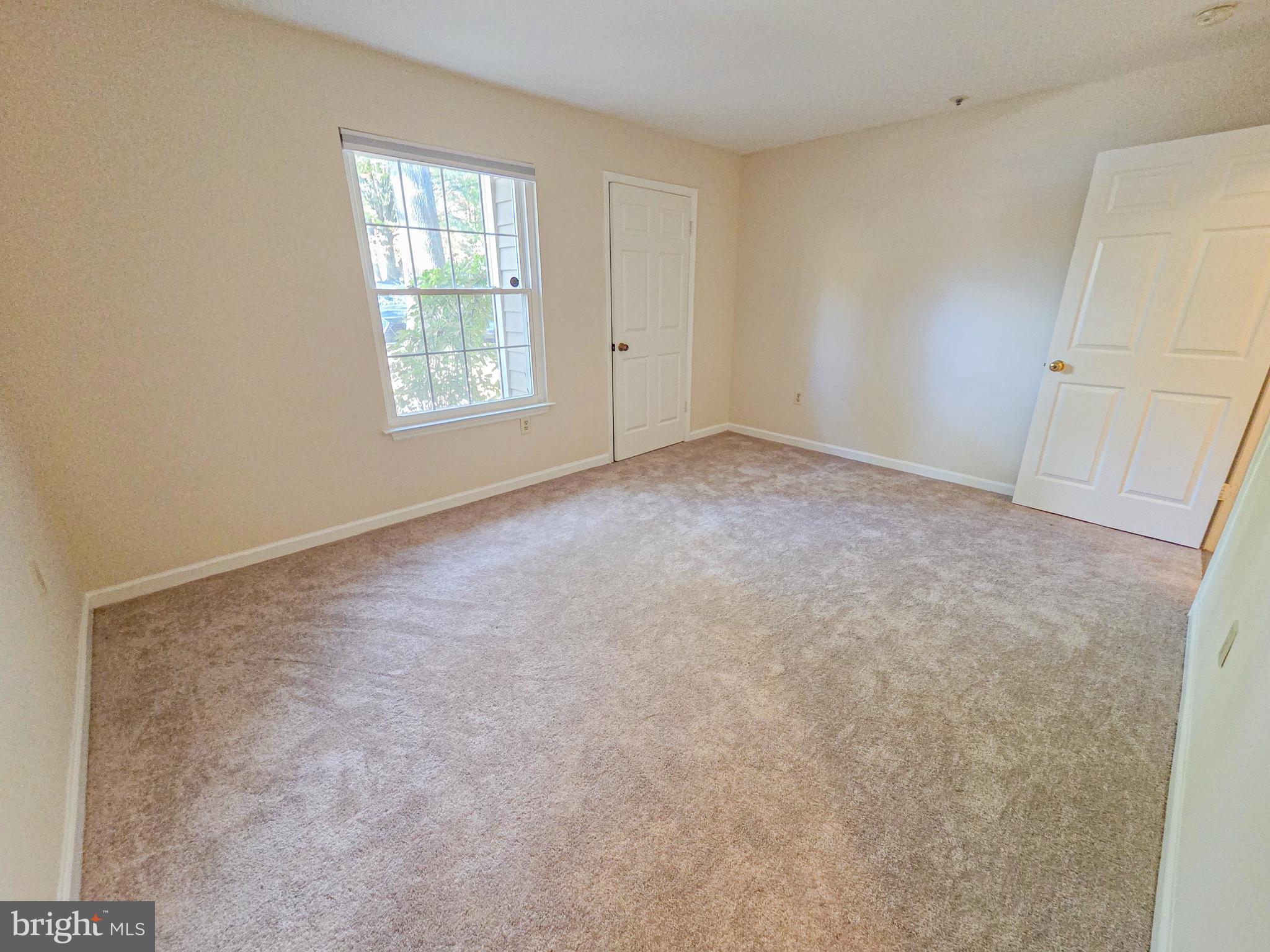 GABLES OF TUCKERMAN - Residential Lease