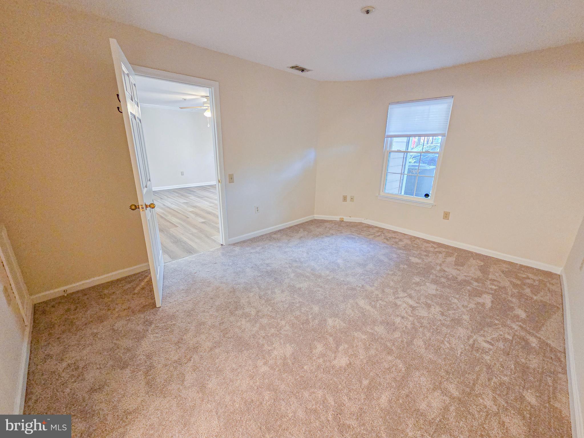 GABLES OF TUCKERMAN - Residential Lease