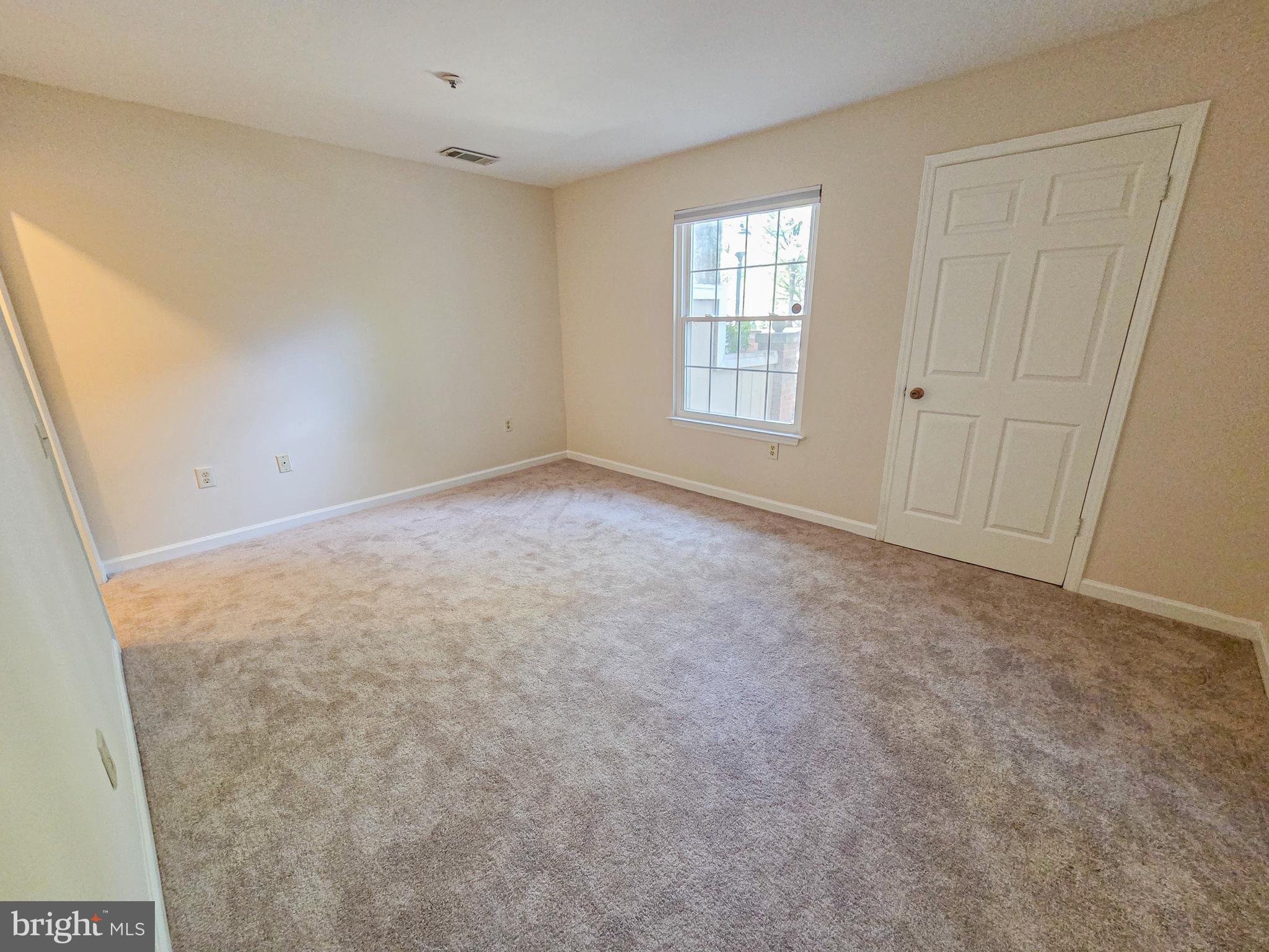 GABLES OF TUCKERMAN - Residential Lease