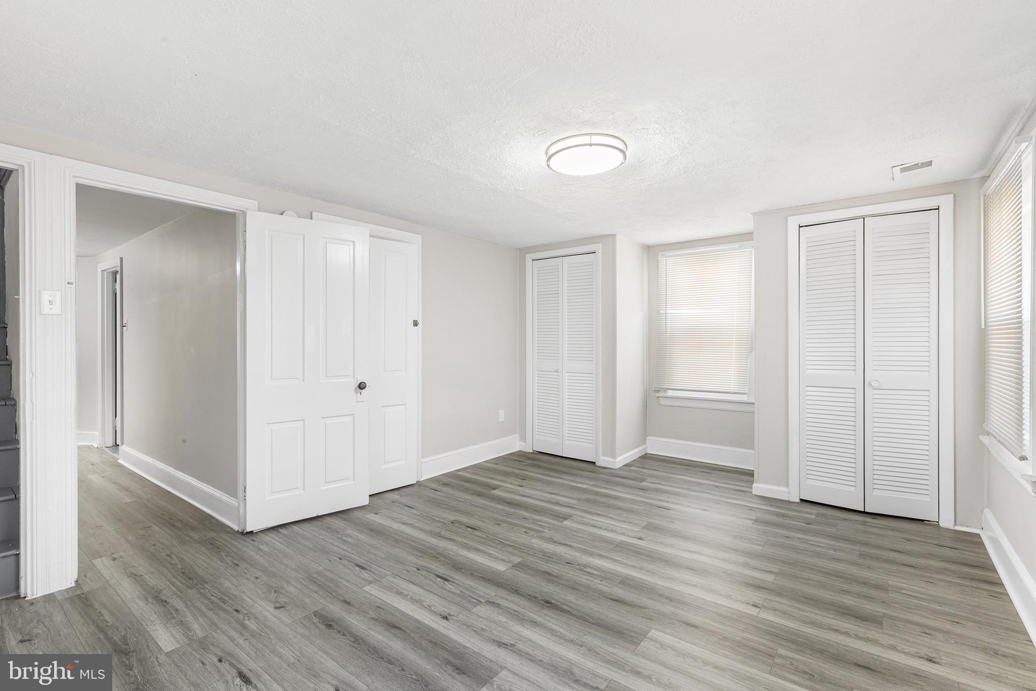 BRYN MAWR - Residential Lease