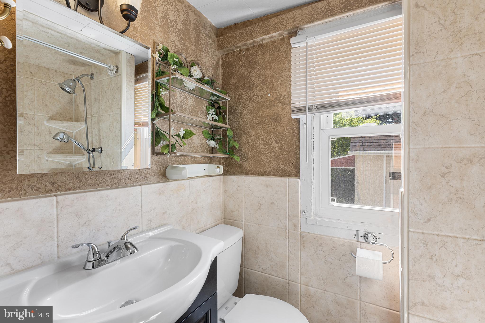 BRYN MAWR - Residential Lease