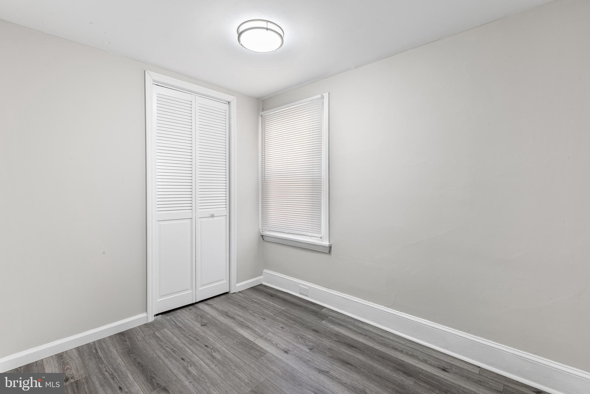 BRYN MAWR - Residential Lease