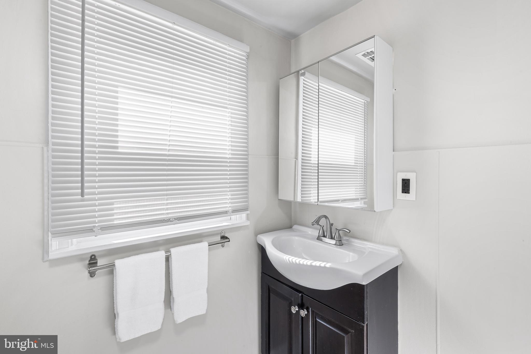 BRYN MAWR - Residential Lease