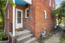 1348 UNDERWOOD STREET NW
