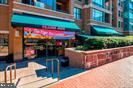 1348 UNDERWOOD STREET NW