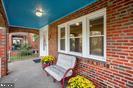 1348 UNDERWOOD STREET NW