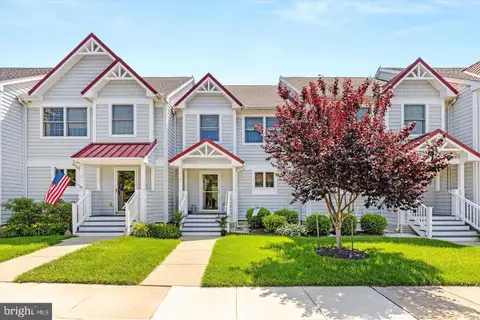 MLS: MDWO2038488