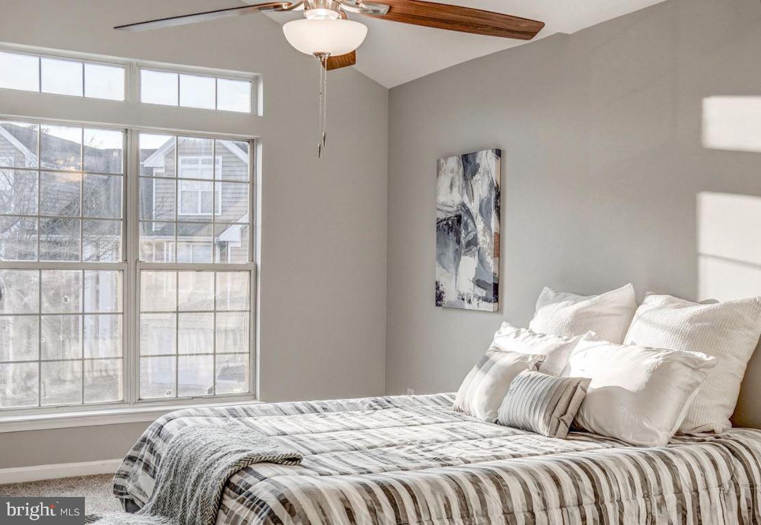 KINGS COUNCIL CONDO - Residential