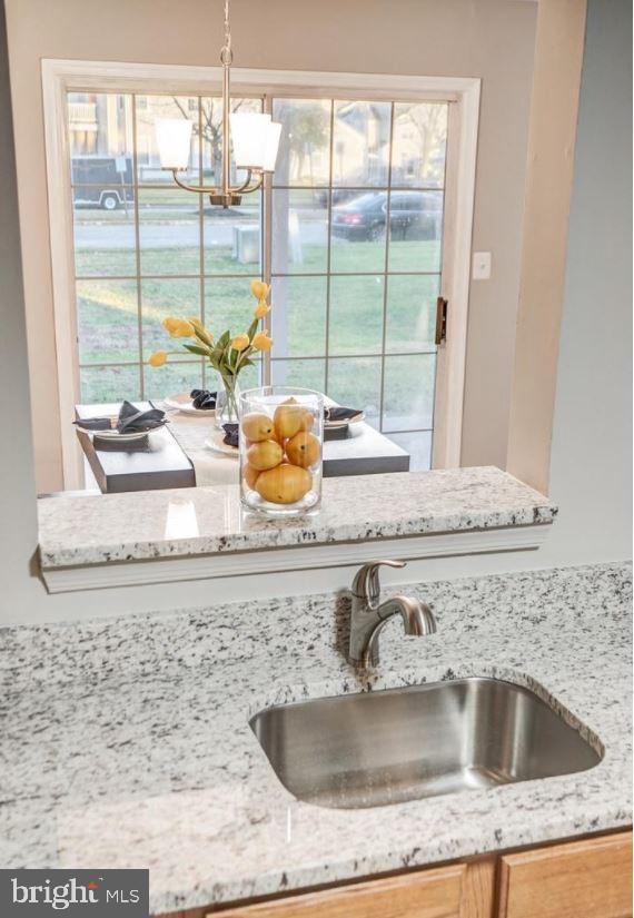 KINGS COUNCIL CONDO - Residential