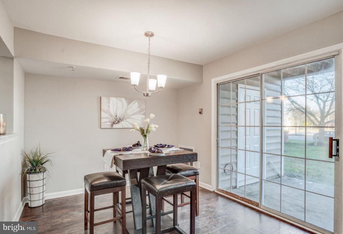 KINGS COUNCIL CONDO - Residential