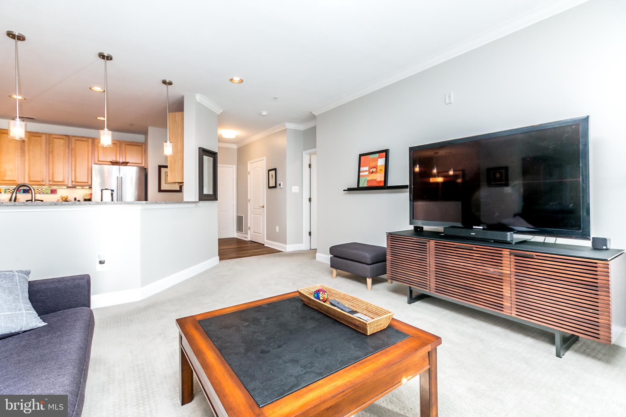 VILLAGE OF RIVER HILL - Residential