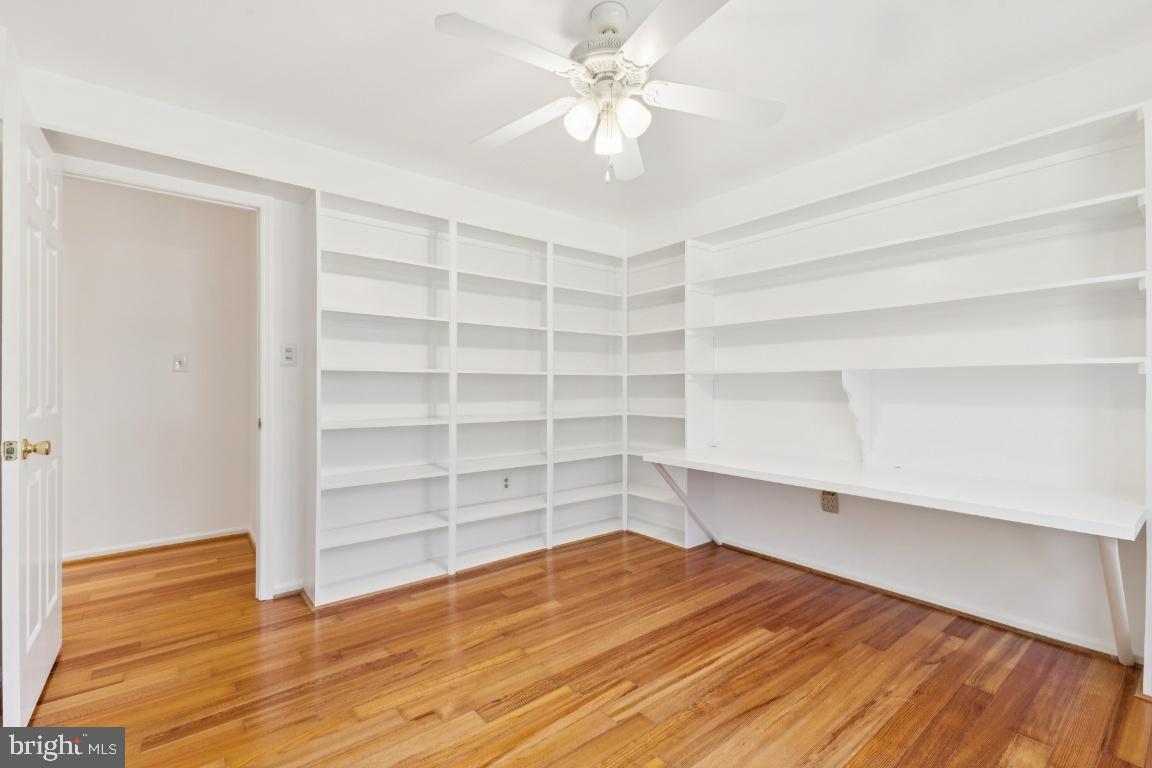 BERRYLAND FARM - Residential