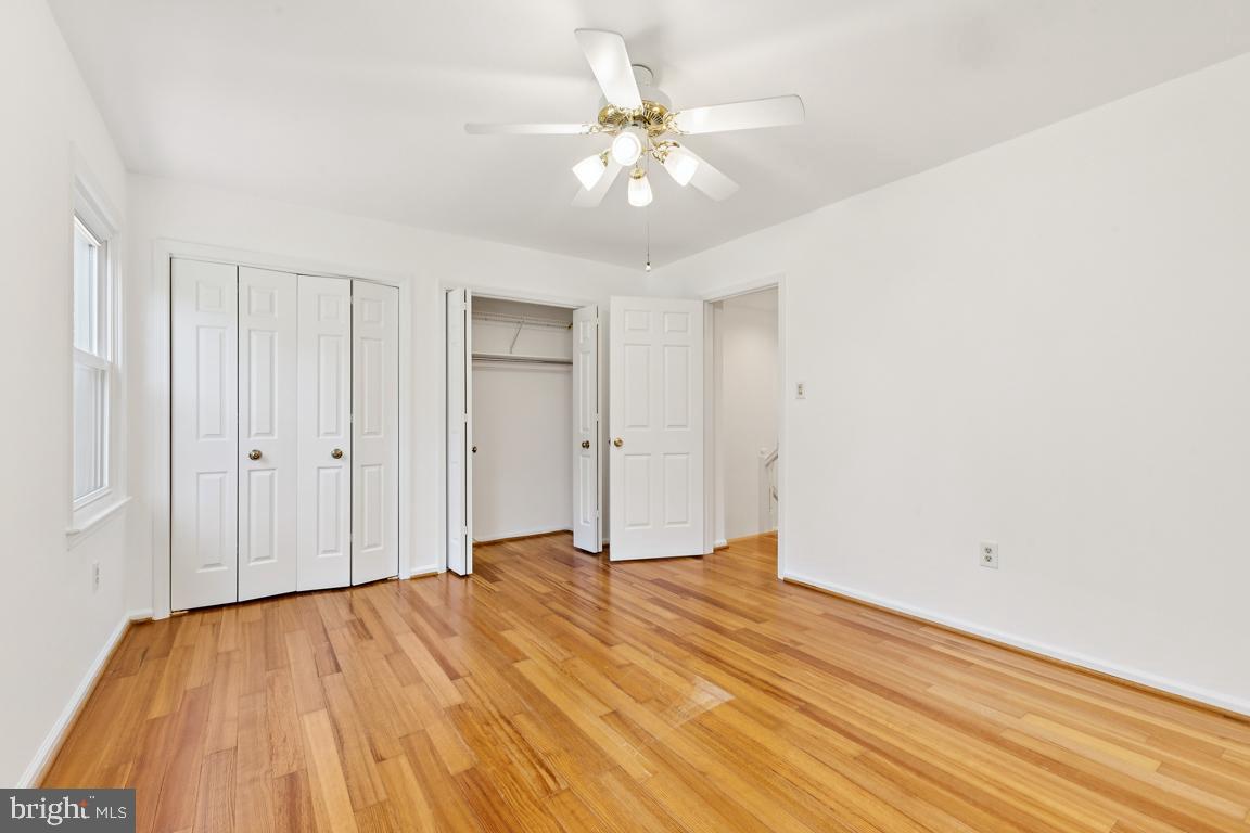 BERRYLAND FARM - Residential