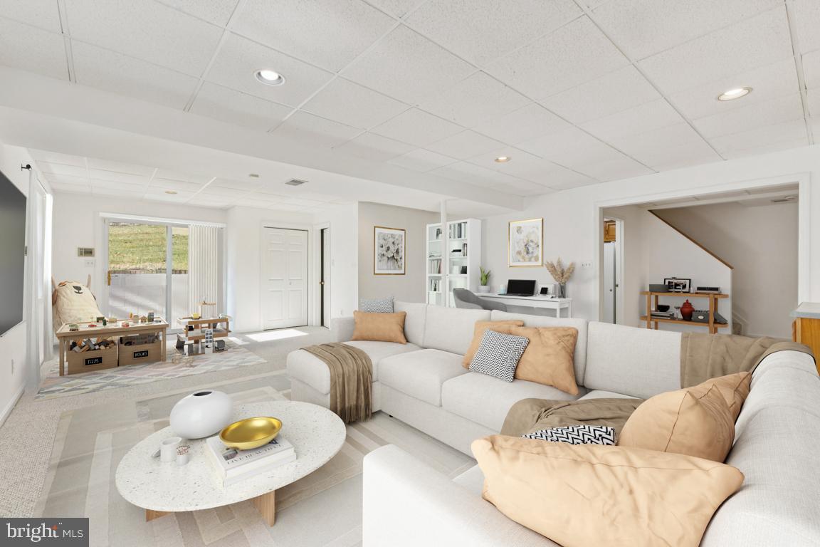 BERRYLAND FARM - Residential