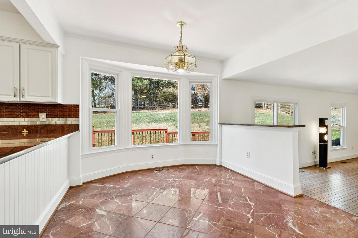 BERRYLAND FARM - Residential