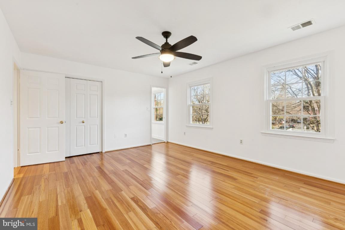 BERRYLAND FARM - Residential