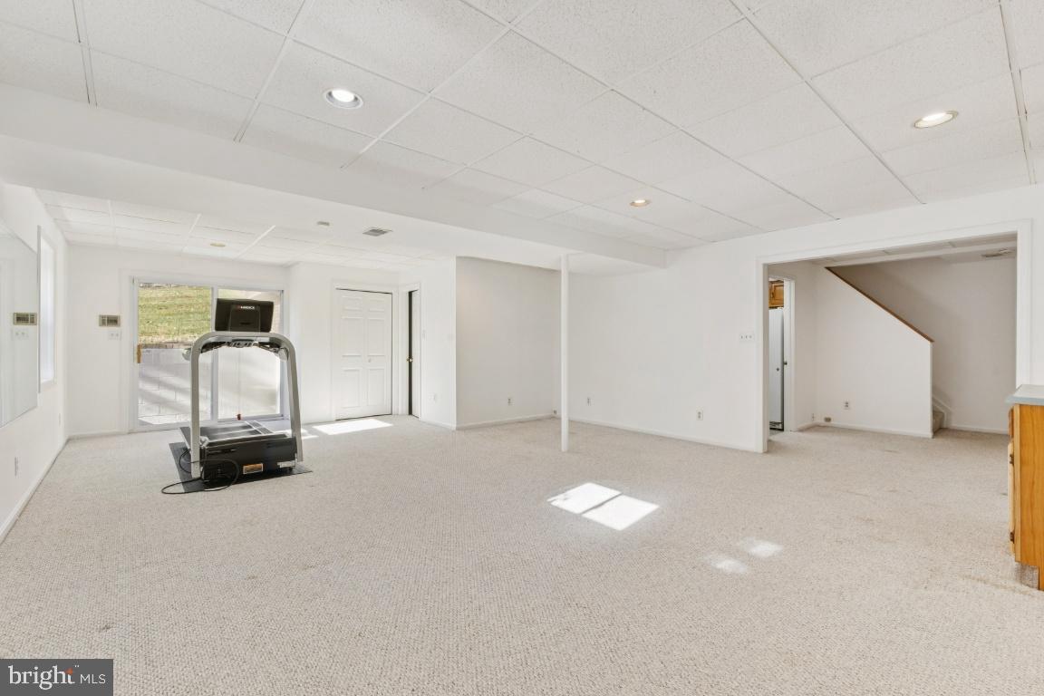 BERRYLAND FARM - Residential