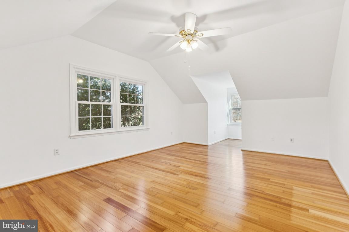 BERRYLAND FARM - Residential