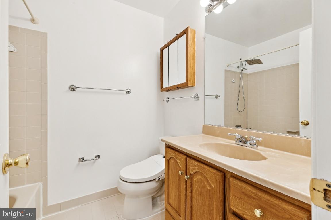 BERRYLAND FARM - Residential