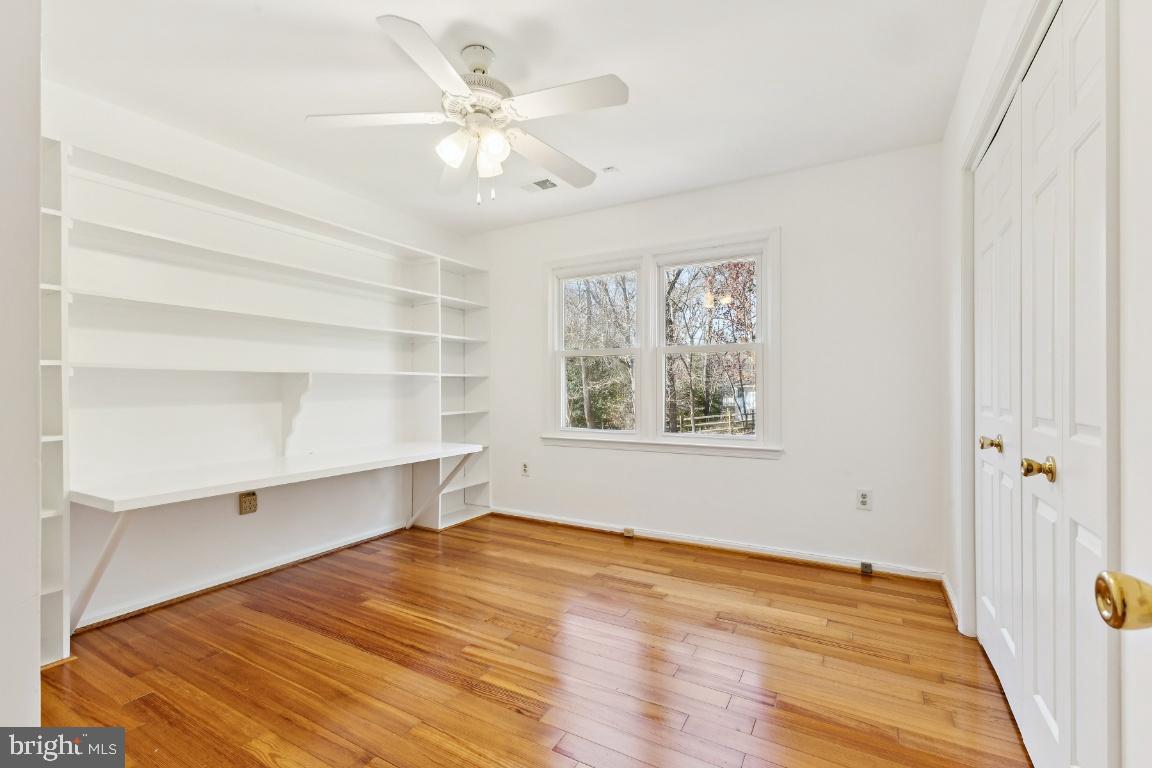 BERRYLAND FARM - Residential