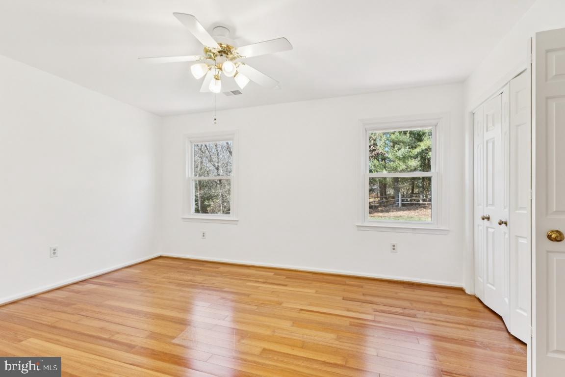 BERRYLAND FARM - Residential