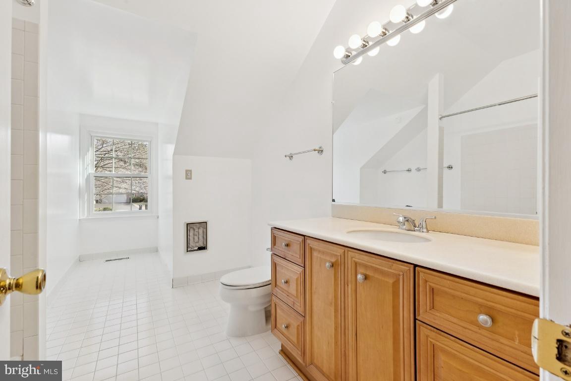 BERRYLAND FARM - Residential