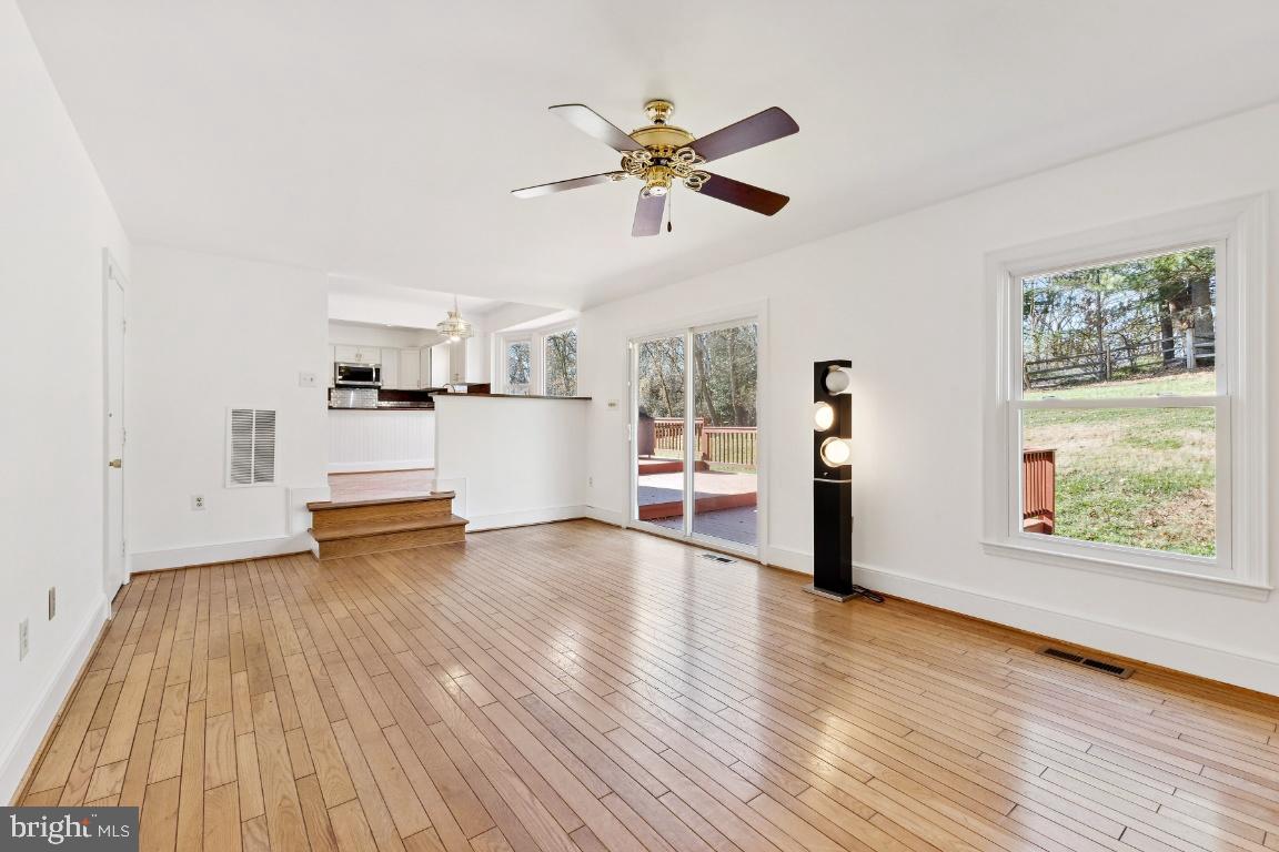 BERRYLAND FARM - Residential