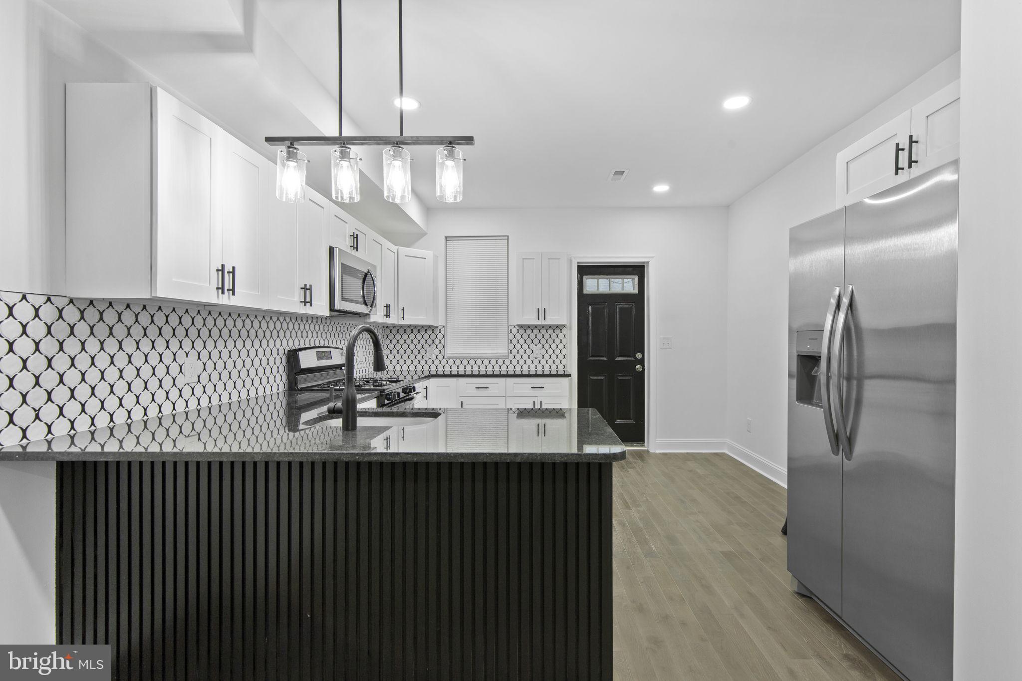 3123 MCELDERRY STREET