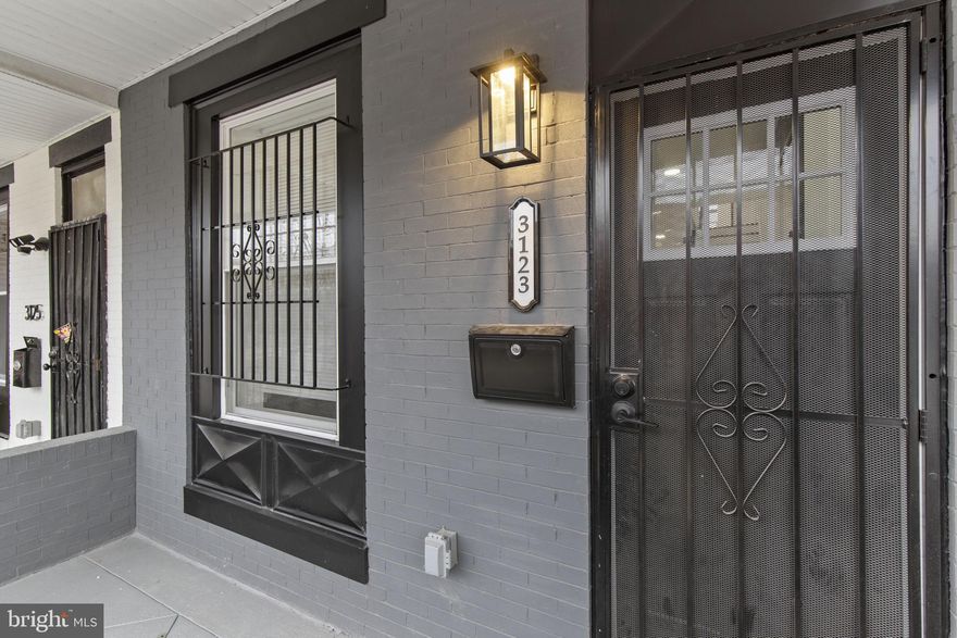 Welcome home to a stunning full renovation where everything is brand new, including the 2025 roof, 2025 AC, flooring, baths, and finishes, offering a completely fresh start with a thoughtfully designed layout featuring spacious living areas and 3 bedrooms with 3 1/2  baths. A gorgeous modern open kitchen with stainless-steel appliances and stylish design completes the home—don’t miss this beautifully renovated, move-in ready property!