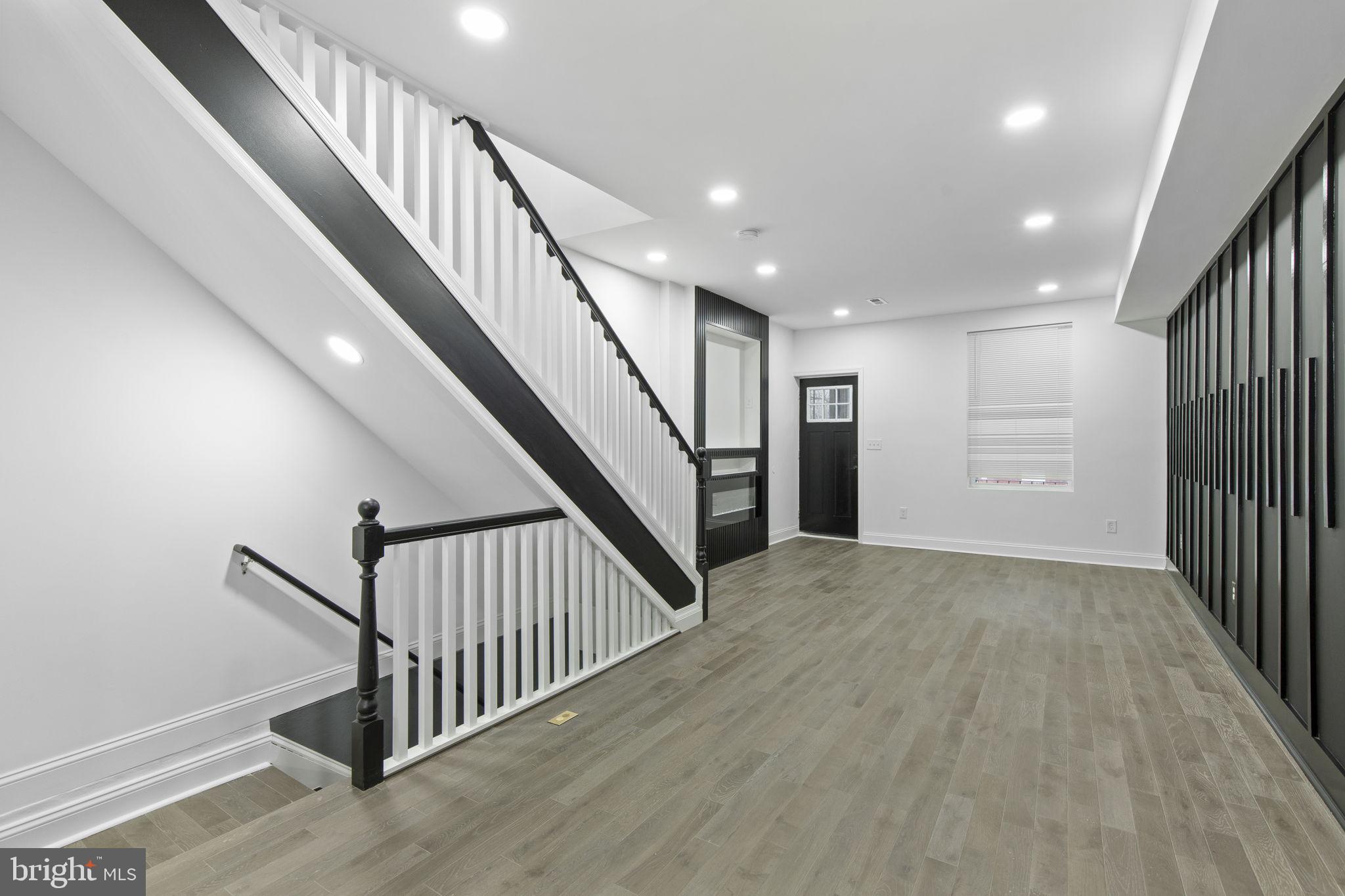 3123 MCELDERRY STREET