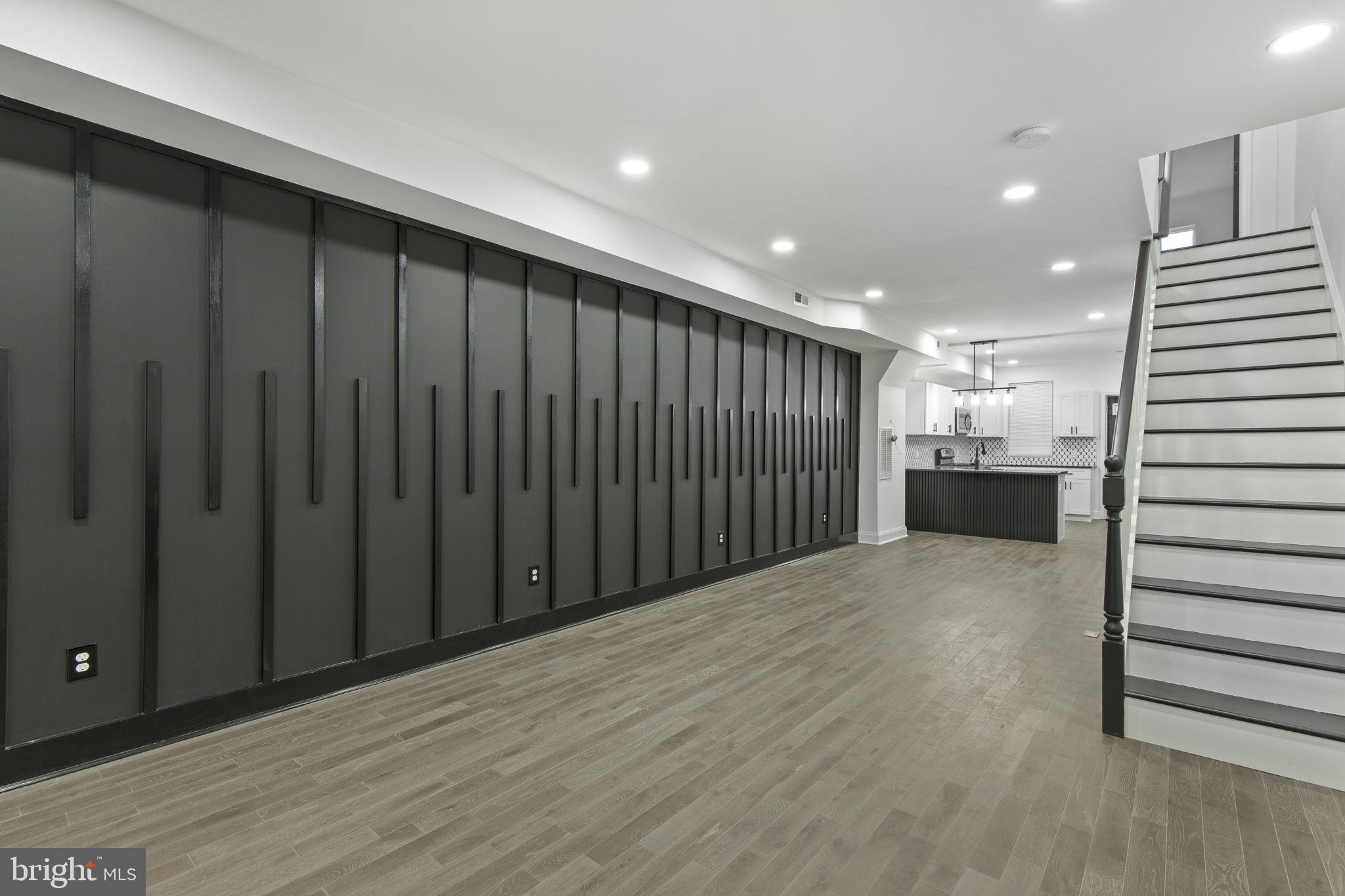 3123 MCELDERRY STREET