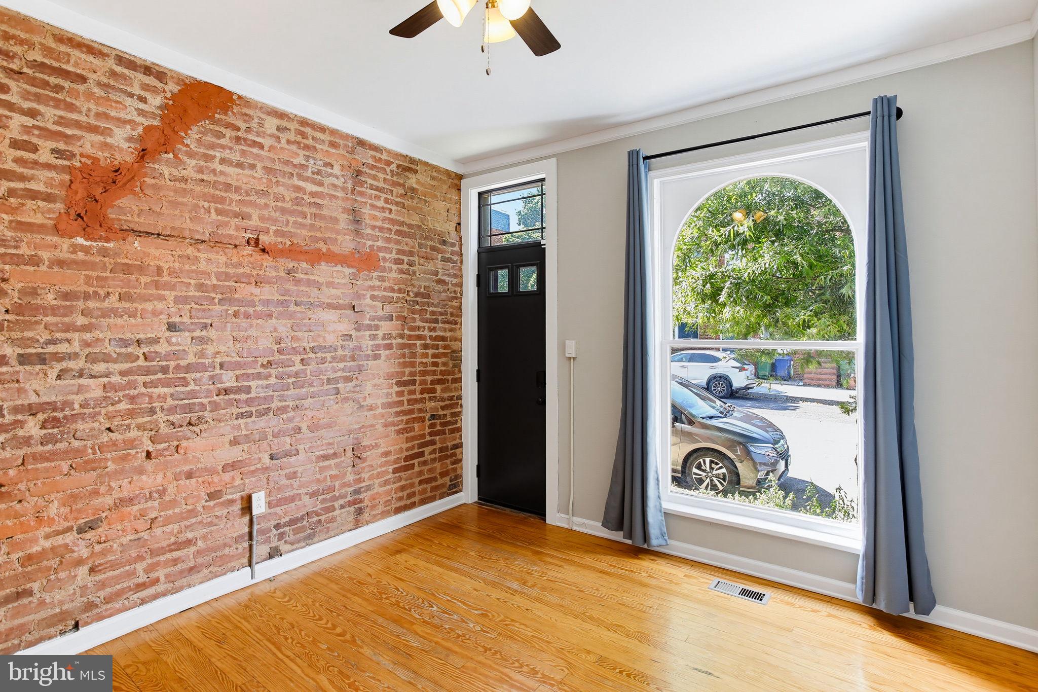 2712 DILLON STREET, BALTIMORE, MD, 21224 2712 DILLON STREET