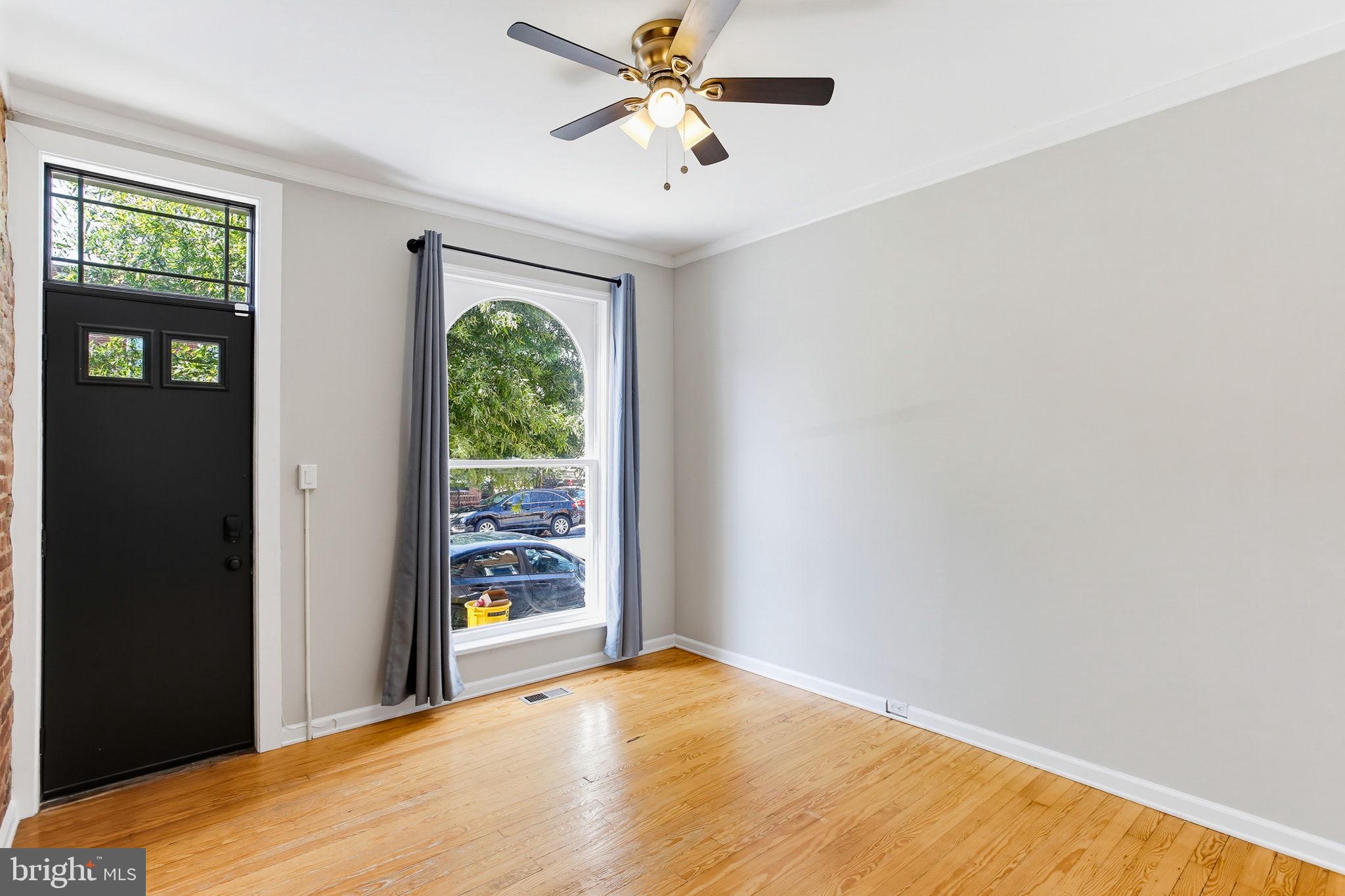 2712 DILLON STREET, BALTIMORE, MD, 21224 2712 DILLON STREET