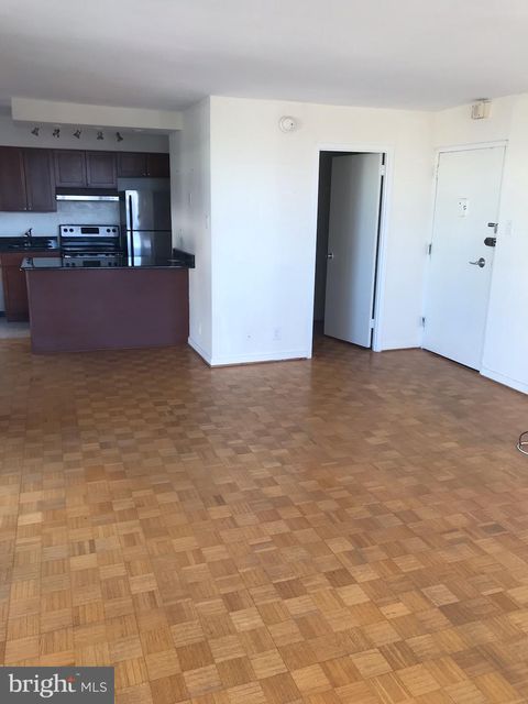 Photo of 224 - 30 W Rittenhouse Square #815A, PHILADELPHIA, PA 19103 (MLS # PAPH2606198)