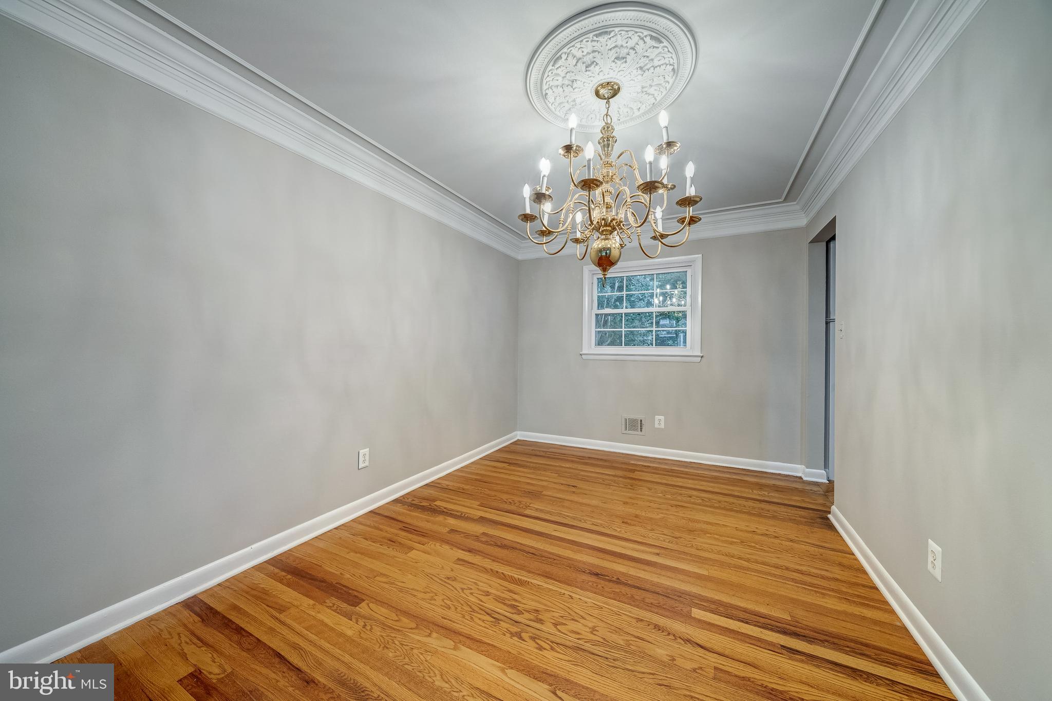 BRADMOOR - Residential