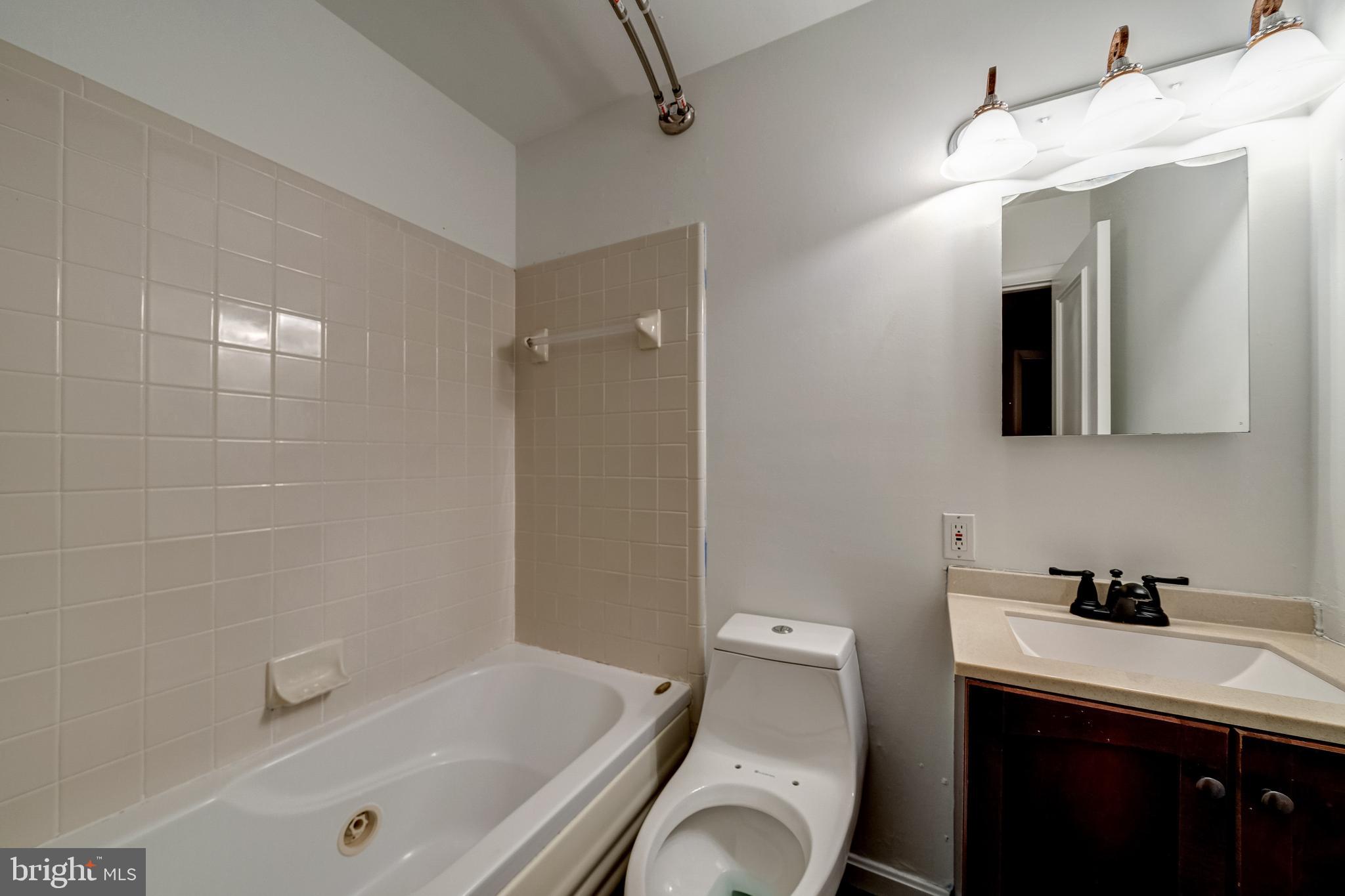 BRADMOOR - Residential