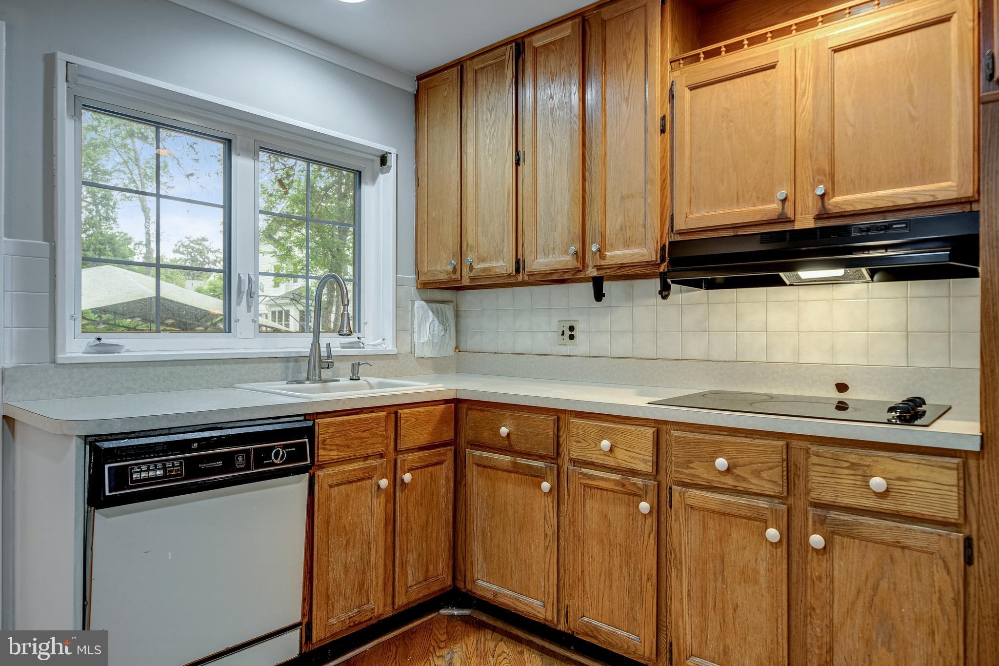 BRADMOOR - Residential