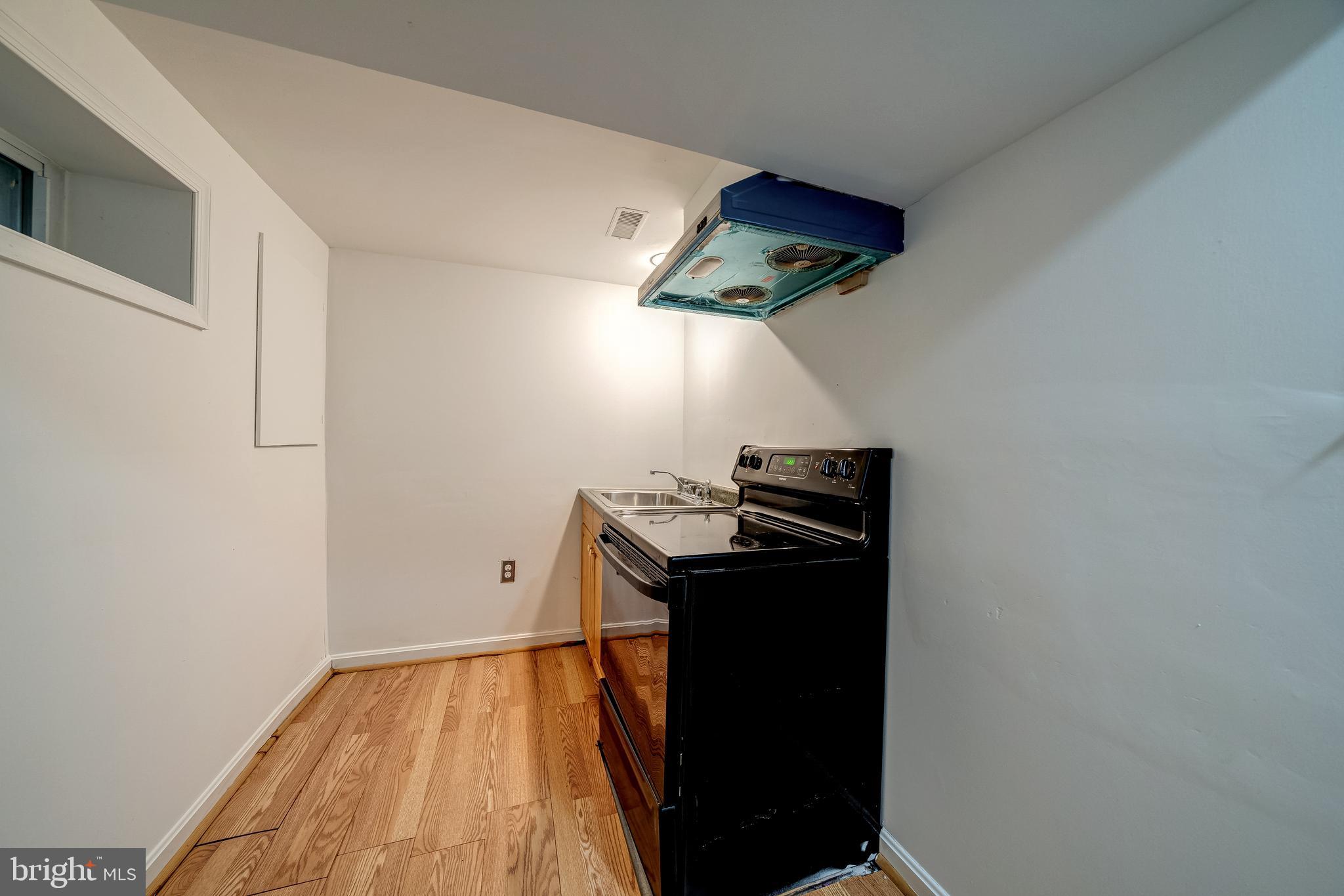 BRADMOOR - Residential